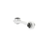 CORTECO 80000295 Soporte, motor