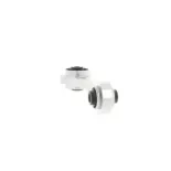 CORTECO 80000295 Soporte, motor