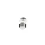 CORTECO 80000295 Soporte, motor