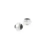 CORTECO 80000295 Soporte, motor