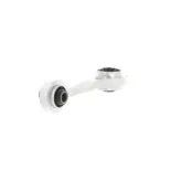 CORTECO 80000295 Soporte, motor