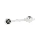 CORTECO 80000295 Soporte, motor