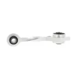 CORTECO 80000295 Soporte, motor