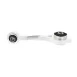 CORTECO 80000295 Soporte, motor