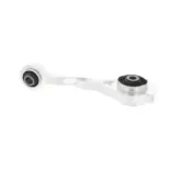 CORTECO 80000295 Soporte, motor