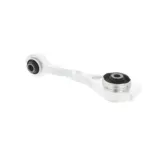 CORTECO 80000295 Soporte, motor