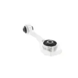 CORTECO 80000295 Soporte, motor