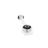 CORTECO 80000295 Soporte, motor