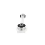 CORTECO 80000295 Soporte, motor