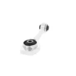CORTECO 80000295 Soporte, motor