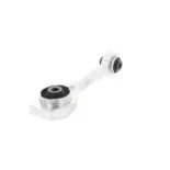 CORTECO 80000295 Soporte, motor