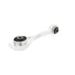 CORTECO 80000295 Soporte, motor