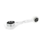 CORTECO 80000295 Soporte, motor