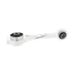 CORTECO 80000295 Soporte, motor