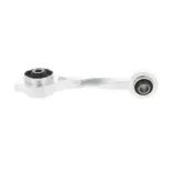 CORTECO 80000295 Soporte, motor