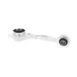CORTECO 80000295 Soporte, motor