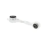 CORTECO 80000295 Soporte, motor