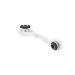 CORTECO 80000295 Soporte, motor