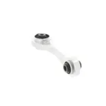 CORTECO 80000295 Soporte, motor