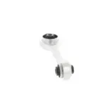 CORTECO 80000295 Soporte, motor