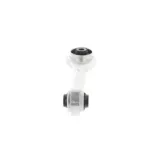 CORTECO 80000295 Soporte, motor