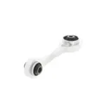 CORTECO 80000295 Soporte, motor
