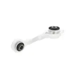 CORTECO 80000295 Soporte, motor