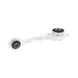CORTECO 80000295 Soporte, motor