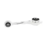 CORTECO 80000295 Soporte, motor