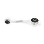 CORTECO 80000295 Soporte, motor