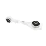 CORTECO 80000295 Soporte, motor