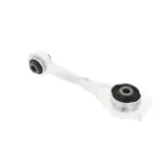 CORTECO 80000295 Soporte, motor