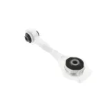 CORTECO 80000295 Soporte, motor