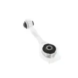 CORTECO 80000295 Soporte, motor