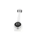 CORTECO 80000295 Soporte, motor