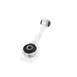 CORTECO 80000295 Soporte, motor