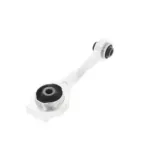 CORTECO 80000295 Soporte, motor