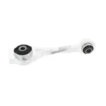 CORTECO 80000295 Soporte, motor
