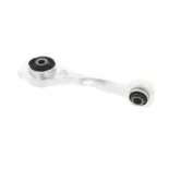 CORTECO 80000295 Soporte, motor