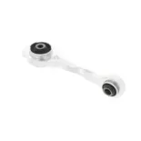 CORTECO 80000295 Soporte, motor