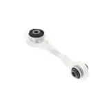 CORTECO 80000295 Soporte, motor
