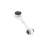 CORTECO 80000295 Soporte, motor