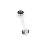 CORTECO 80000295 Soporte, motor