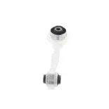 CORTECO 80000295 Soporte, motor