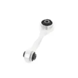 CORTECO 80000295 Soporte, motor