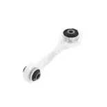 CORTECO 80000295 Soporte, motor