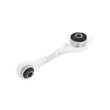 CORTECO 80000295 Soporte, motor