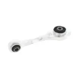 CORTECO 80000295 Soporte, motor