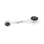 CORTECO 80000295 Soporte, motor