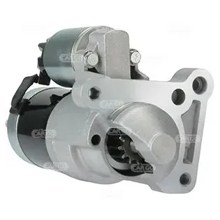 HC-Cargo 113930 Motor de arranque